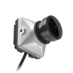 Caddx Kit Air Unit Digital Transmission HD Starlight Camera Customize Accessory Camera Kit